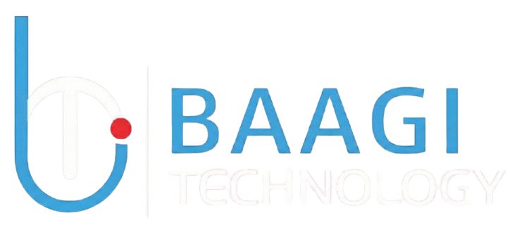 Baagi Technology